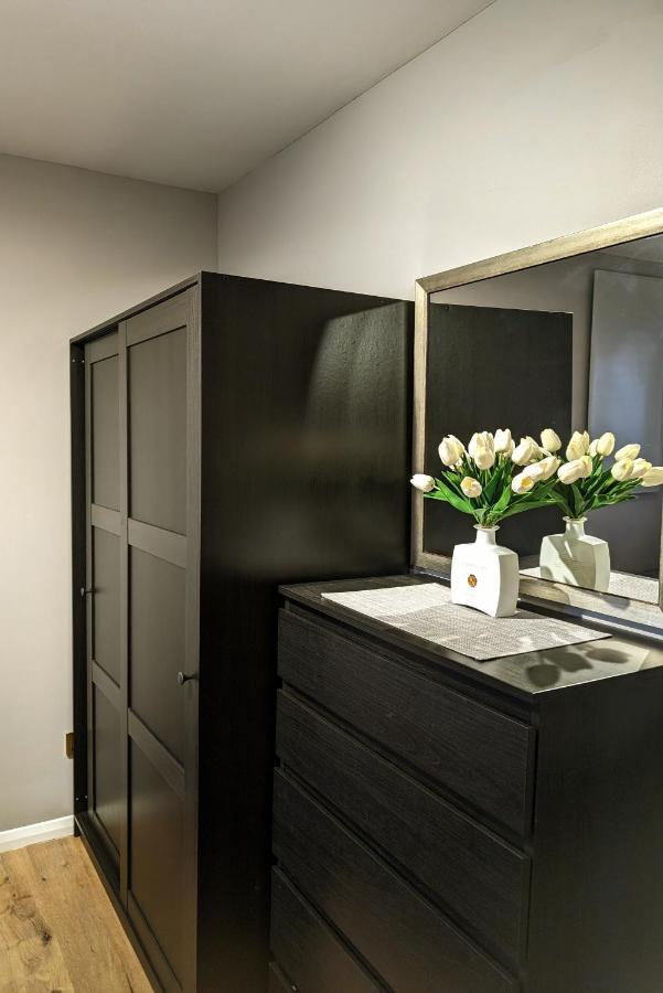 The Nest Apartment London Exterior photo